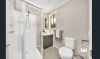 7 Waltham Mews, Cranbourne East, Vic 3977-Image