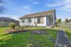7 Walton Street, Rosedale, Vic 3847