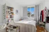 7 Walton Street, Rosedale, Vic 3847-Image