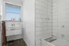 7 Walton Street, Rosedale, Vic 3847-Image