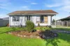 7 Walton Street, Rosedale, Vic 3847-Image