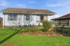 7 Walton Street, Rosedale, Vic 3847-Image