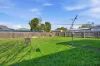 7 Walton Street, Rosedale, Vic 3847-Image