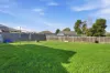 7 Walton Street, Rosedale, Vic 3847-Image