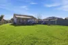 7 Walton Street, Rosedale, Vic 3847-Image