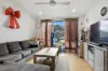 7 Walton Street, Rosedale, Vic 3847-Image