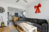 7 Walton Street, Rosedale, Vic 3847-Image