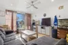 7 Walton Street, Rosedale, Vic 3847-Image