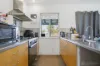7 Walton Street, Rosedale, Vic 3847-Image