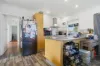 7 Walton Street, Rosedale, Vic 3847-Image