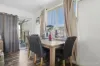 7 Walton Street, Rosedale, Vic 3847-Image