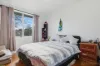 7 Walton Street, Rosedale, Vic 3847-Image