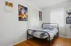 7 Walton Street, Rosedale, Vic 3847-Image