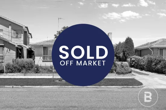 7 Walton Street, Wendouree, Vic 3355
