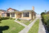 7 Walton Street, Wendouree, Vic 3355