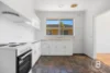 7 Walton Street, Wendouree, Vic 3355-Image