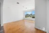 7 Walton Street, Wendouree, Vic 3355-Image