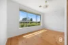7 Walton Street, Wendouree, Vic 3355-Image