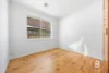 7 Walton Street, Wendouree, Vic 3355-Image
