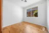 7 Walton Street, Wendouree, Vic 3355-Image