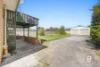 7 Walton Street, Wendouree, Vic 3355-Image