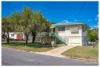 7 Wambool Street, West Rockhampton, Qld 4700