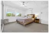 7 Wambool Street, West Rockhampton, Qld 4700-Image