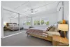 7 Wambool Street, West Rockhampton, Qld 4700-Image