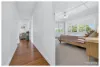 7 Wambool Street, West Rockhampton, Qld 4700-Image