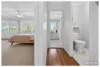 7 Wambool Street, West Rockhampton, Qld 4700-Image