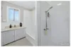 7 Wambool Street, West Rockhampton, Qld 4700-Image