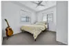7 Wambool Street, West Rockhampton, Qld 4700-Image