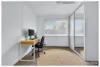 7 Wambool Street, West Rockhampton, Qld 4700-Image