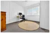 7 Wambool Street, West Rockhampton, Qld 4700-Image