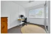 7 Wambool Street, West Rockhampton, Qld 4700-Image
