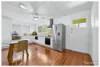 7 Wambool Street, West Rockhampton, Qld 4700-Image