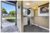 7 Wambool Street, West Rockhampton, Qld 4700-Image