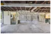 7 Wambool Street, West Rockhampton, Qld 4700-Image