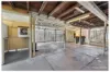 7 Wambool Street, West Rockhampton, Qld 4700-Image