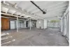 7 Wambool Street, West Rockhampton, Qld 4700-Image