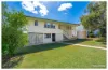 7 Wambool Street, West Rockhampton, Qld 4700-Image