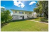 7 Wambool Street, West Rockhampton, Qld 4700-Image