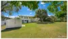7 Wambool Street, West Rockhampton, Qld 4700-Image