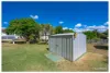 7 Wambool Street, West Rockhampton, Qld 4700-Image