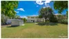 7 Wambool Street, West Rockhampton, Qld 4700-Image