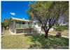 7 Wambool Street, West Rockhampton, Qld 4700-Image
