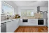 7 Wambool Street, West Rockhampton, Qld 4700-Image