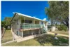 7 Wambool Street, West Rockhampton, Qld 4700-Image
