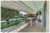 7 Wambool Street, West Rockhampton, Qld 4700-Image
