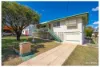 7 Wambool Street, West Rockhampton, Qld 4700-Image